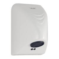 Электросушитель для рук Puff-8814