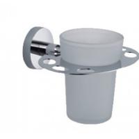 Держатель стакана