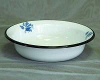 Миска 1л эм. с рис1 (Л)