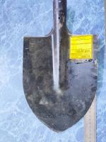 Лопата штыковая (Павлово)