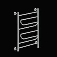 Полотенцесушитель MyMilan  ( ЛZ  ) 80/50