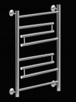 Полотенцесушитель MyRome  ( ЛZ-1