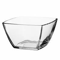 Салатник Токио 120*120мм