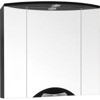 Шкаф зеркальный StyleLine 