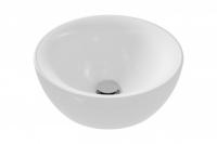 Умывальник мебельный Cersanit 