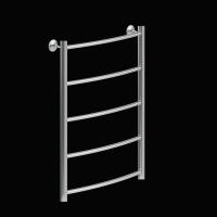 Полотенцесушитель MyLondon ( ЛД  ) 60/50