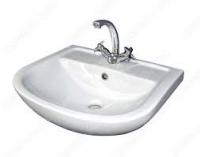 Умывальник мебельный 