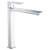 Смеситель для раковины Haiba HB11505-8