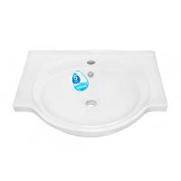 Умывальник мебельный СанТа 