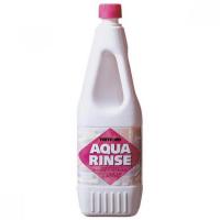 Дезодорант воды Thetford Aqua Kem Rinse 1,5л