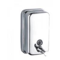 Дозатор для жидкого мыла 500мл