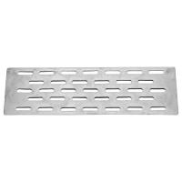 Колосник промышленный БЛМЗ 900х250 мм