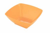 Салатник 0,8л квадратный