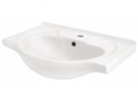 Умывальник мебельный 