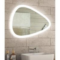 Зеркало VIGO Valencia 800