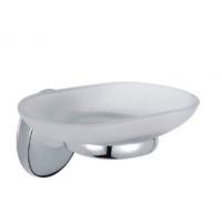 Мыльница (стекло)