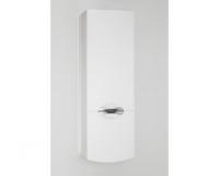 Колонна StyleLine подвесная 