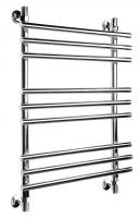 Полотенцесушитель ЛБ-1 80х50