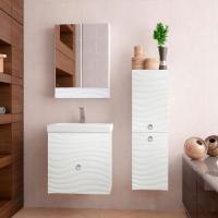 Колонна StyleLine подвесная 