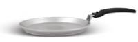 Сковорода 240мм блинная