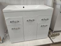 Тумба StyleLine 