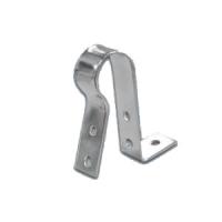 Крепление для полотенцесуш. 3/4