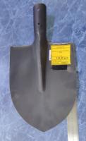 Лопата штыковая (матовая)
