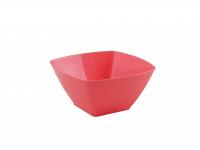 Салатник 2,0л квадратный 