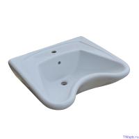 Умывальник JIKA 