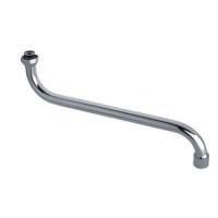 Излив для смесителя НВ7130