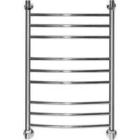 Полотенцесушитель Ника ЛД (r2)  80х50