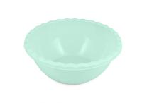 Набор мисок LAOLA (4шт) 0,9л