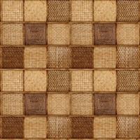 Клеенка столовая TRENDY 1436-01 NEW на нетканной основе 1,4*25м