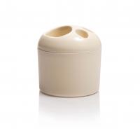 Подставка для зубных щеток