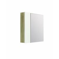 Шкаф зеркальный StyleLine 