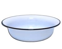 Миска 4л эм. (Л)