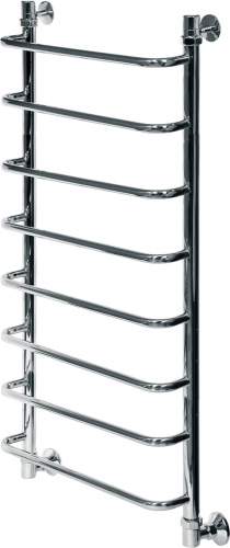 Полотенцесушитель Ника Л90 80х50