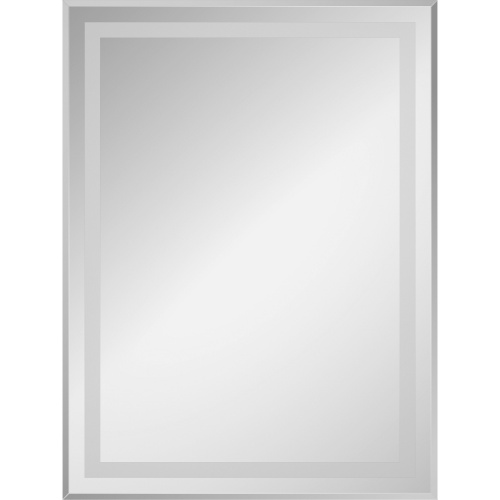 Зеркало Континент "Пронто-Люкс" 600х800