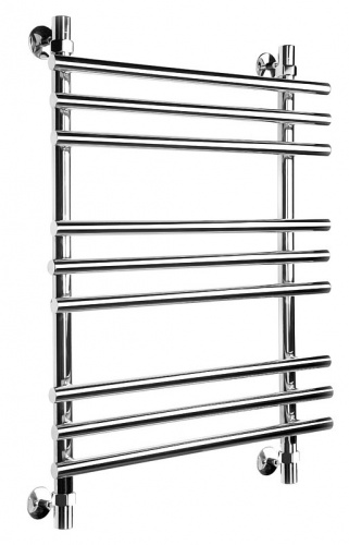 Полотенцесушитель ЛБ-1 80х50