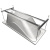 Акриловая ванна Triton Стандарт 150x70 с каркасом