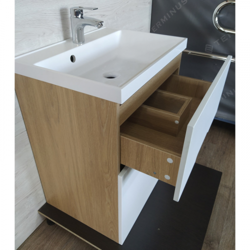 Тумба StyleLine 