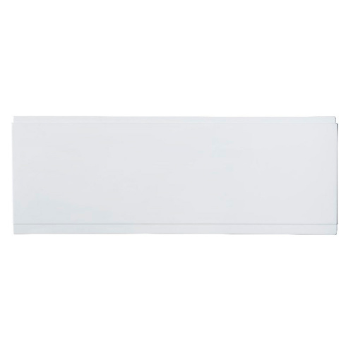 Панель фронтальная Santek Касабланка XL 170х80 1WH302443