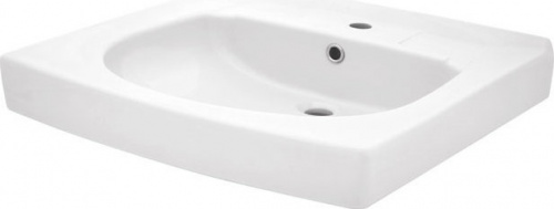 Умывальник 