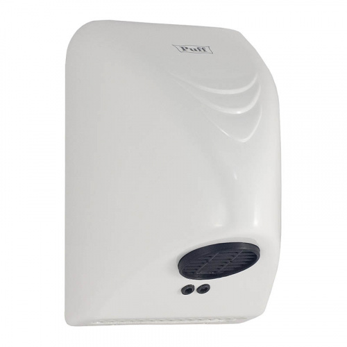 Электросушитель для рук Puff-8814