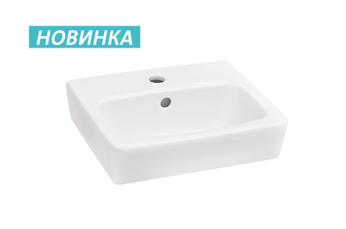 Умывальник 