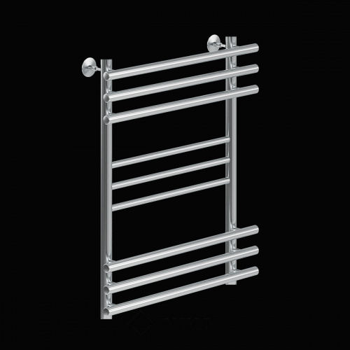 Полотенцесушитель MyNewYork  ( ЛБ-2 ) 80/50