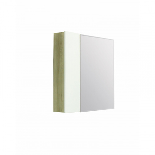 Шкаф зеркальный StyleLine 