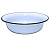 Миска 4л эм. (Л)