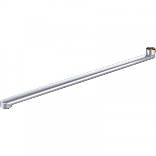 Излив для смесителя Славен 300 мм