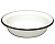 Миска 1л эм.(Л)
